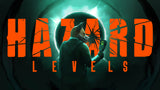 Hazard Levels - Deluxe Edition (PS5)