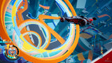 Hot Wheels Let's Race: Ultimate Speed (PS5)