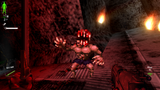 Hyper Violent (PS5)