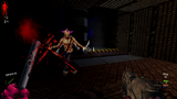 Hyper Violent (PS5)