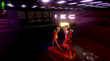 Hyper Violent (PS5)
