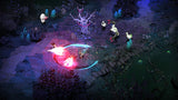 Hades II (Switch 2)