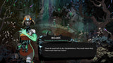 Hades II (Switch 2)
