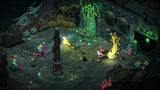 Hades II (Switch 2)