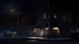 Halloween: The Game (Xbox Series X)
