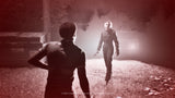 Halloween: The Game (Xbox Series X)