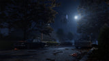 Halloween: The Game (Xbox Series X)