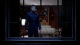 Halloween: The Game (Xbox Series X)