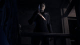 Halloween: The Game (Xbox Series X)