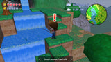Harvest Moon: The Lost Valley & Skytree Village (Switch)