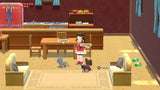 Harvest Moon: Home Sweet Home Special Edition (Switch)