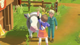 Harvest Moon: Home Sweet Home Special Edition (PS5)