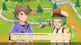 Harvest Moon: Home Sweet Home Special Edition (PS5)