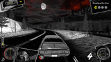 Heading Out (PS5)