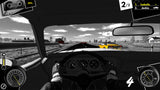 Heading Out (PS5)