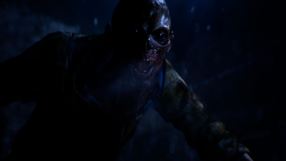 Until Dawn 2™ (PS5)