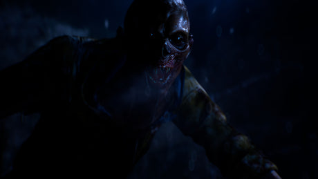 Until Dawn 2™ (PS5)