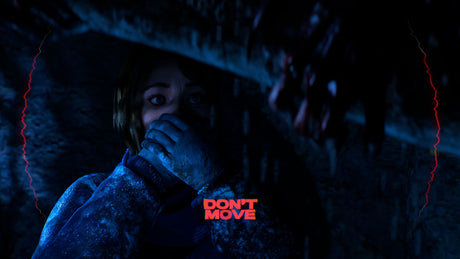 Until Dawn 2™ (PS5)