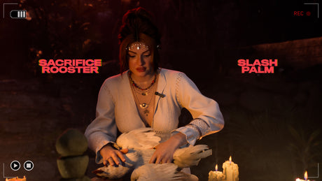 Until Dawn 2™ (PS5)