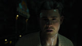 Until Dawn 2™ (PS5)