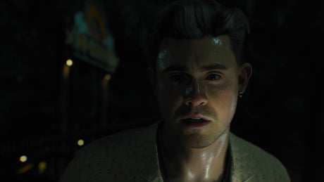 Until Dawn 2™ (PS5)