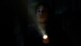 Until Dawn 2™ (PS5)