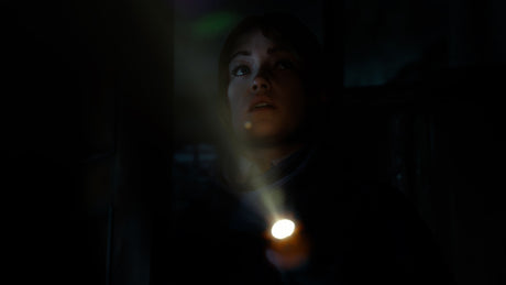 Until Dawn 2™ (PS5)