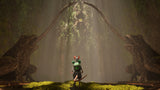 Hela: Of Mice & Magic - Harmony Edition (Xbox Series X)