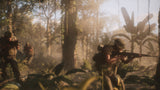 Hell Let Loose: Vietnam (Xbox Series X)