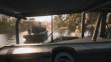 Hell Let Loose: Vietnam (Xbox Series X)