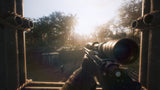 Hell Let Loose: Vietnam (Xbox Series X)