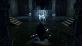 Hell is Us (PS5)