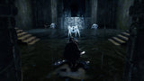 Hell Is Us (Switch 2)