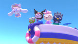 Hello Kitty Island Adventure: Friendship Bundle (Switch 2)