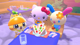 Hello Kitty Island Adventure: Friendship Bundle (Switch 2)