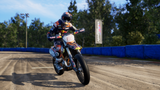 MotoGP 26 (Xbox Series X)