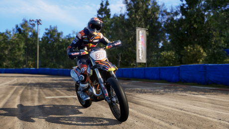 MotoGP 26 [Code in a Box] (Switch 2)