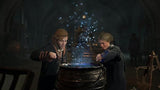 Hogwarts Legacy Incl. Astronomer's Hat DLC (PS5)