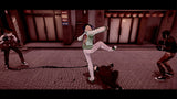 Hood Story : Kaito Yamazaki (PS5)