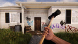 House Flipper Remastered Collection (PS5)