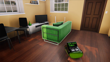 House Flipper Remastered Collection (PS5)