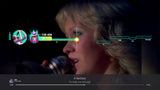 Let's Sing Abba 2027 (Switch)