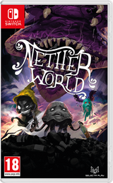 NetherWorld (Switch)