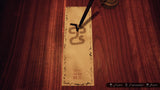 Ikai [Code in a Box] (Switch)