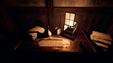 Ikai [Code in a Box] (Switch)