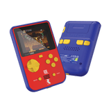 Rare Super Pocket