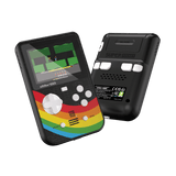 HyperMegaTech! Activision Super Pocket