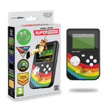 HyperMegaTech! Activision Super Pocket