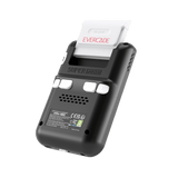 HyperMegaTech! Activision Super Pocket