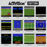 HyperMegaTech! Activision Super Pocket